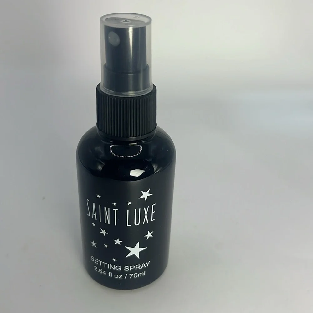 💥 Saint Luxe Setting Spray – 2.64 fl oz